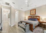 2670 Sunset Inlet Drive - Photo 29