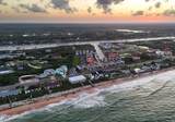2670 Sunset Inlet Drive - Photo 3