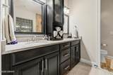 2670 Sunset Inlet Drive - Photo 30