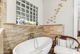 2670 Sunset Inlet Drive - Photo 31