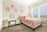 2670 Sunset Inlet Drive - Photo 33