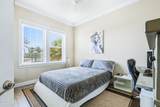 2670 Sunset Inlet Drive - Photo 35