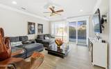 2670 Sunset Inlet Drive - Photo 36