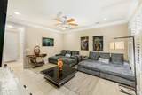 2670 Sunset Inlet Drive - Photo 37