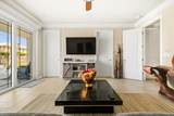 2670 Sunset Inlet Drive - Photo 38