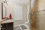 2670 Sunset Inlet Drive - Photo 39
