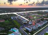 2670 Sunset Inlet Drive - Photo 4