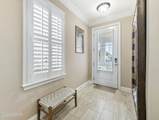 2670 Sunset Inlet Drive - Photo 40