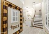 2670 Sunset Inlet Drive - Photo 41
