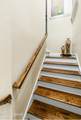 2670 Sunset Inlet Drive - Photo 42