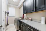 2670 Sunset Inlet Drive - Photo 43