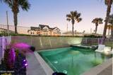 2670 Sunset Inlet Drive - Photo 44