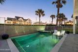 2670 Sunset Inlet Drive - Photo 45