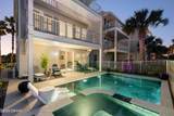 2670 Sunset Inlet Drive - Photo 46