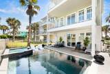 2670 Sunset Inlet Drive - Photo 47