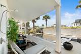 2670 Sunset Inlet Drive - Photo 48
