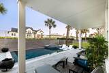 2670 Sunset Inlet Drive - Photo 49