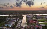 2670 Sunset Inlet Drive - Photo 5
