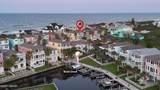 2670 Sunset Inlet Drive - Photo 6