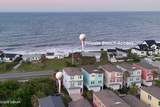 2670 Sunset Inlet Drive - Photo 7