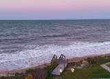2670 Sunset Inlet Drive - Photo 8