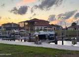 2670 Sunset Inlet Drive - Photo 9
