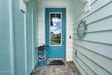 768 Margaritaville Avenue - Photo 10