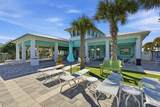 768 Margaritaville Avenue - Photo 101