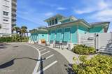 768 Margaritaville Avenue - Photo 103