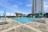 768 Margaritaville Avenue - Photo 105