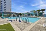 768 Margaritaville Avenue - Photo 106