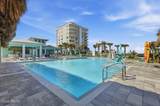 768 Margaritaville Avenue - Photo 107