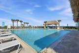 768 Margaritaville Avenue - Photo 108