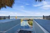 768 Margaritaville Avenue - Photo 109