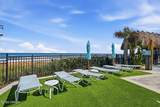 768 Margaritaville Avenue - Photo 110
