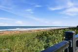 768 Margaritaville Avenue - Photo 111