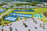 768 Margaritaville Avenue - Photo 115