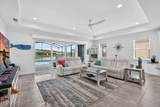 768 Margaritaville Avenue - Photo 13