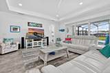 768 Margaritaville Avenue - Photo 14
