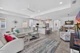768 Margaritaville Avenue - Photo 15