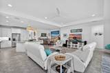 768 Margaritaville Avenue - Photo 16
