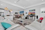 768 Margaritaville Avenue - Photo 17