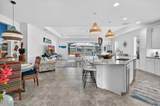 768 Margaritaville Avenue - Photo 18