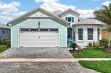 768 Margaritaville Avenue - Photo 2