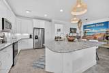 768 Margaritaville Avenue - Photo 21
