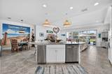 768 Margaritaville Avenue - Photo 22