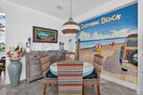 768 Margaritaville Avenue - Photo 24