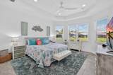 768 Margaritaville Avenue - Photo 25