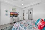 768 Margaritaville Avenue - Photo 26