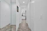 768 Margaritaville Avenue - Photo 27